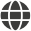 Language Icon