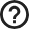 Language Icon